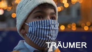 Träumer (Oliver Schmitt und Tim Schroif)