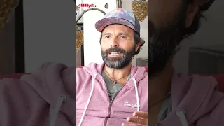 Tankut Denker: Kısmetse Olur'a katılmamın sebebi evlilik değildi #shorts