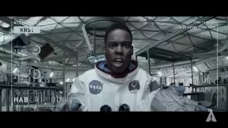 Some of Chris Rock’s Favorite Deleted Scenes