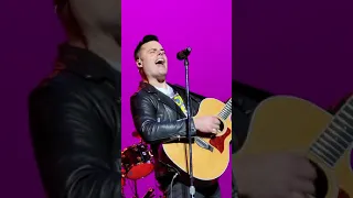 Ultimate Queen Celebration Featuring Marc Martel - Crazy Little Thing Called Love