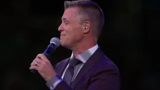 Triumphant | I'm Going There (Live from National Quartet Convention )