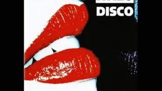 italo disco mix-6.avi