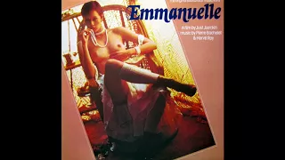 Emmanuelle - Emmanuelle Thème