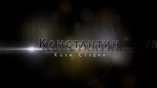 Рождённые в СССР