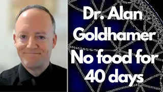 Dr. Alan Goldhamer on the scientific foundations of fasting.