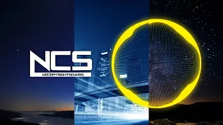 Alan Walker - Spectre / Force / Fade [NCS COPYRIGHTED]
