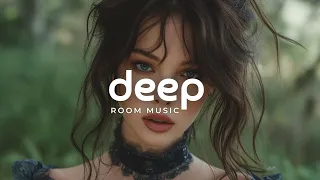 FaraoN — The One, Exclusive ➜ https://vk.com/deep_room_music