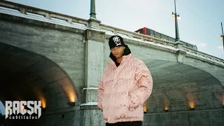 Night Lovell - Deira City Centre (Lyrics & Subtitulado)