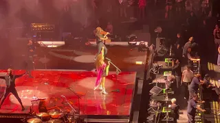 Shania Twain - You’re Still The One (Madison Square Garden 7/11/23)