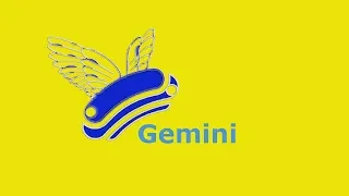 GEMINI - April 22nd -28th 2019 (Spiritualhotdog Weekly Star Signs)