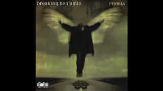 Breaking Benjamin - The Diary of Jane (Drop A)