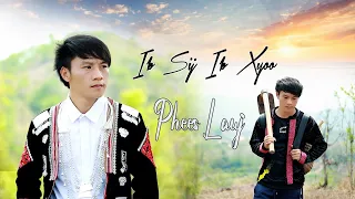 ib sij ib xyoo _ phees lauj _fullmusic Mv 2024