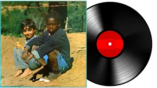 MILTON NASCIMENTO - CAIS