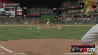 MLB The Show 24_20240517013443