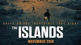 Film Petualangan Terbaru Sub Indonesia