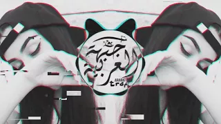 Best Arabic Trap Music 2017   Bass Boost Trap Mix