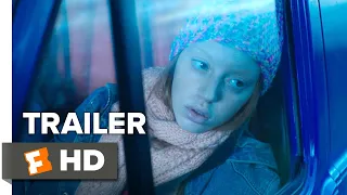 Pin Cushion Trailer #1 (2018) | Movieclips Indie