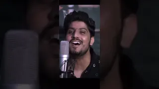 kheriyat pucho || Cover || gurnam bhullar sushant singh rajput