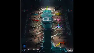 Quality Control, Offset, DaBaby, Gunna Pink Toes Instrumental *BEST QUALITY*