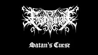 Ensanguinate - Satan's Curse (Live Possessed Cover)