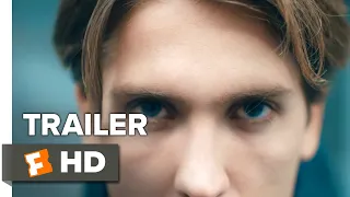 Into the Mirror Trailer #1 (2019) | Movieclips Indie