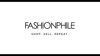 FASHIONPHILE’s NYC Authentication Center Showroom