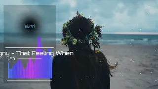 Dagny - That Feeling When  Mv