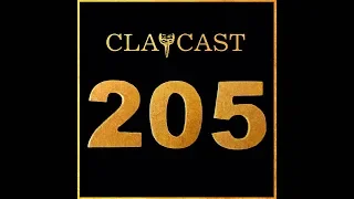 Claptone - Clapcast 205 | DEEP HOUSE