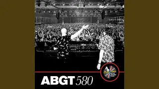 Tuxedo Park (ABGT580)