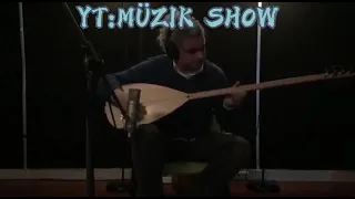 Gönül Dağı Dizi Müzikleri-Son Gül (Live)