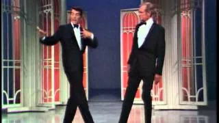 Dean Martin & Buddy Ebsen - Sam's Song