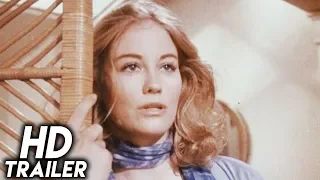 Special Delivery (1976) ORIGINAL TRAILER [HD 1080p]