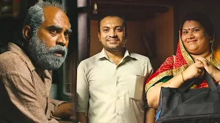 ഇങ്ങനെ ഒരു ആഗ്രഹം ഉണ്ടായിരുന്നെങ്കിൽ എന്നോട് ഒരു വാക്ക് പറഞ്ഞൂടെ അനക്ക് | Malayalam Comedy Scene