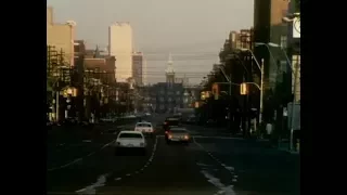 Spadina (1984)