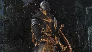 Dark Souls Remastered: Are Fans Prepared to Die on the Nintendo Switch? - IGN Access