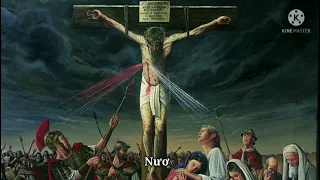 ANIMA CHRISTI - Nhạc: Marco Frisina - Lời Việt: Thanh Lâm