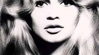 Brigitte Bardot - Tu Veux ou Tu Veux Pass