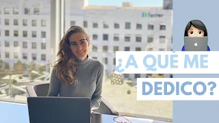 Auditoría PWC - Mi experiencia trabajando en PWC 👩🏼‍💻