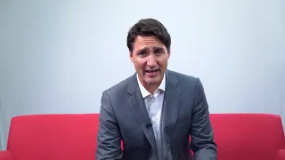 Justin Trudeau (Liberal Party of Canada) — Indigenous Relations