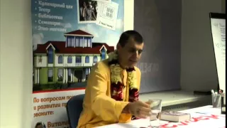 2014 12 11 Владимир Слепцов БГ 1 41 43