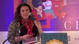 Bettany Hughes, Tom Holland | Istanbul: A Tale of Three Cities | Jaipur Literature Festival