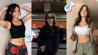 Give it to me - timbaland TikTok trend l TikTok dance compilation