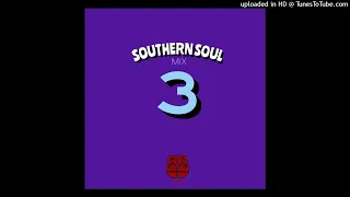 DJ Noah Southern Soul Mix 3