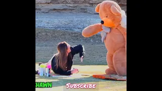 *new Trending/prank videos/viral prank videos#shorts