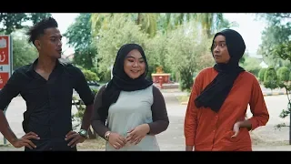 Parody TikTok : Anak Beranak