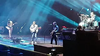 Weezer - Lithium 24/09/2019 @ Movistar Arena