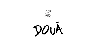 Deliric x Silent Strike - Doua (Audio)