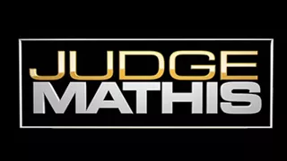 Ending Credits - Judge Mathis Music Extended