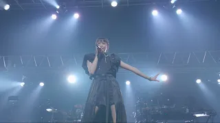 三阪咲 - We are on your side（from "RAISE YOU UP！Live Streaming 2020 in Summer"）