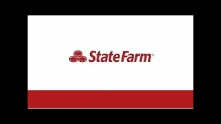 State Farm Best Assists From the 2018 NBA Playoffs